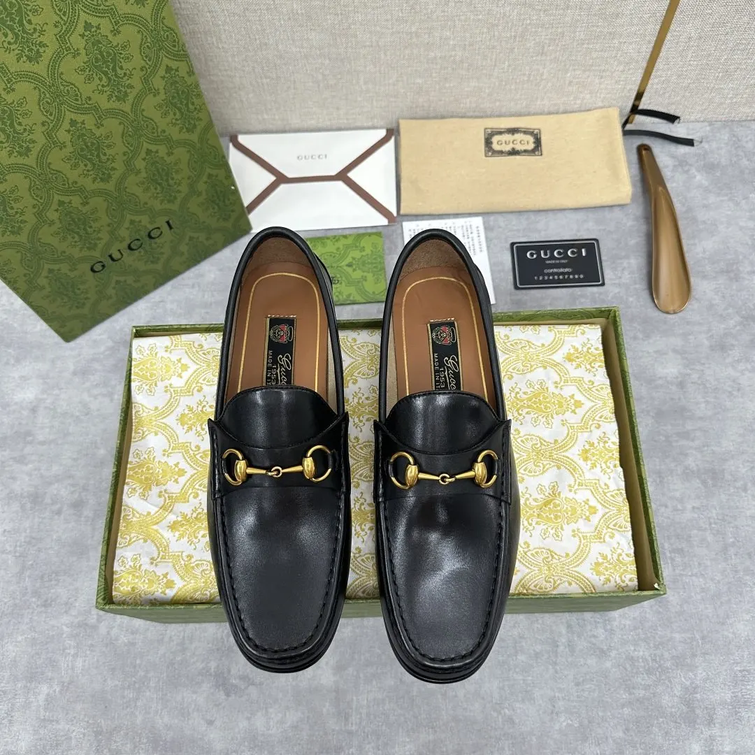 Black Casual Versatile