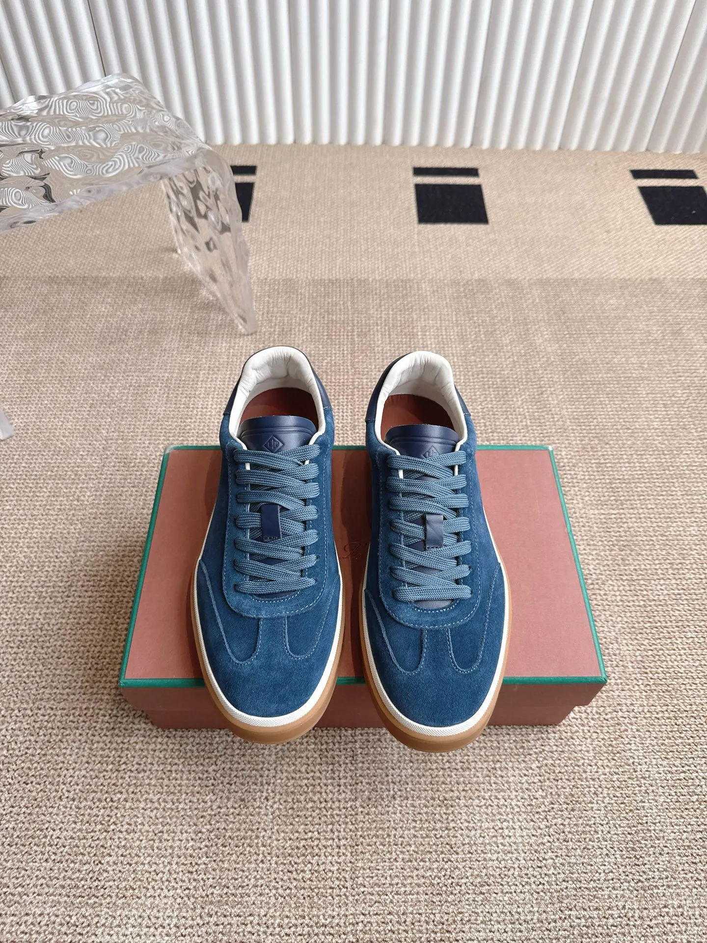 精选 运动鞋 休闲百搭款 款96
