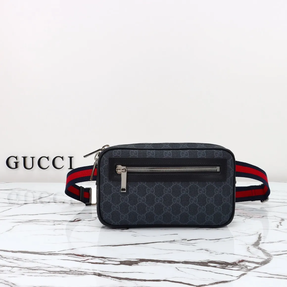 Gucci Belt Bag Casual