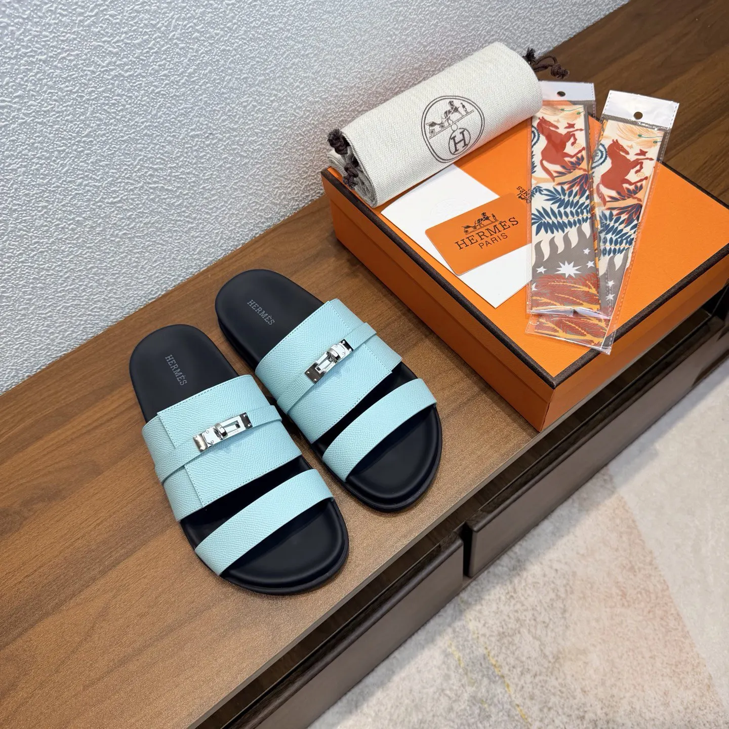 Hermes