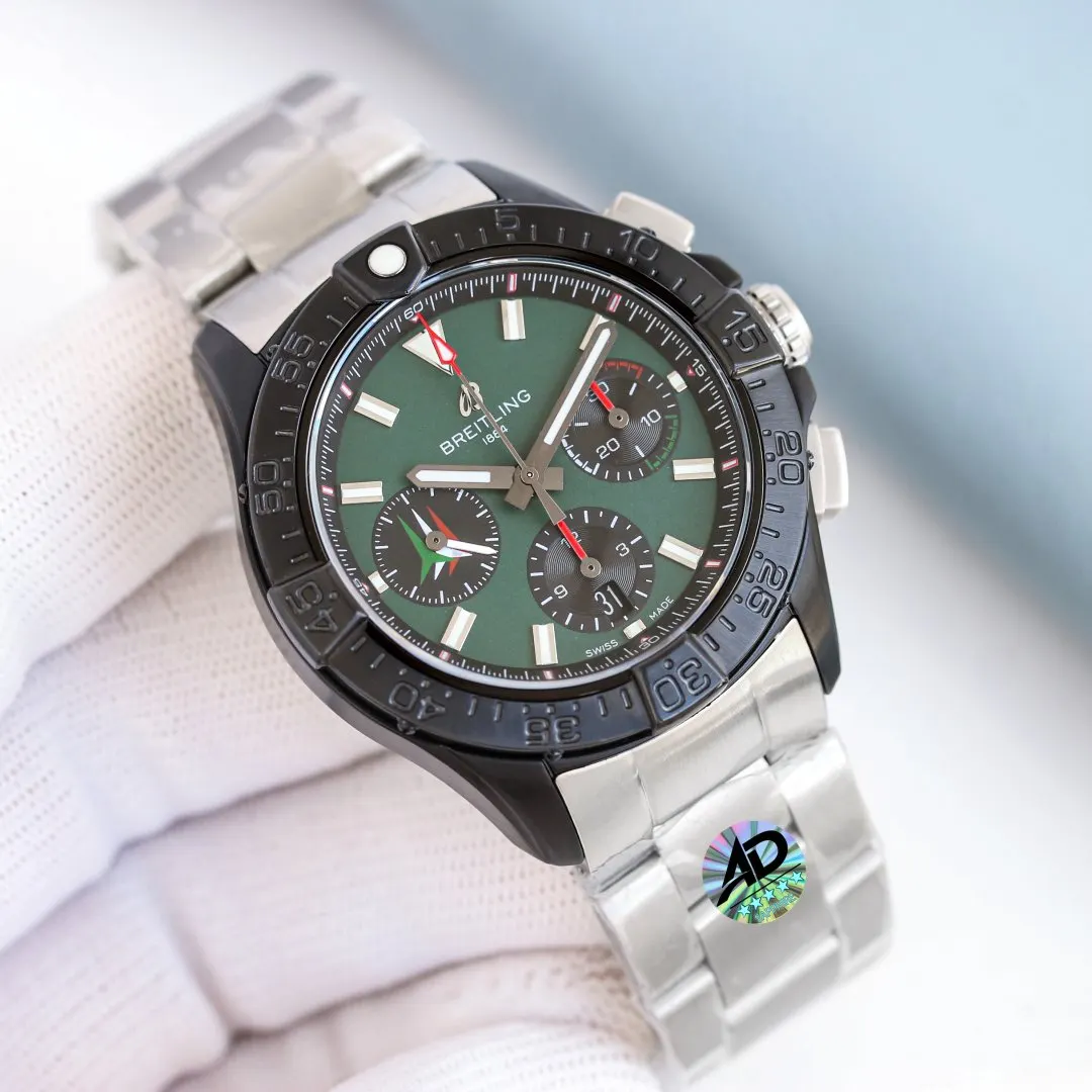 Watch Classic