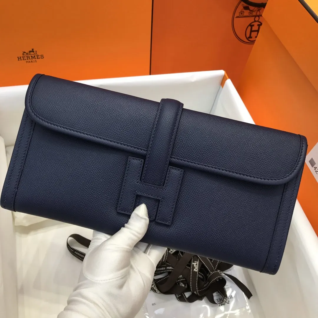 Clutch Bag