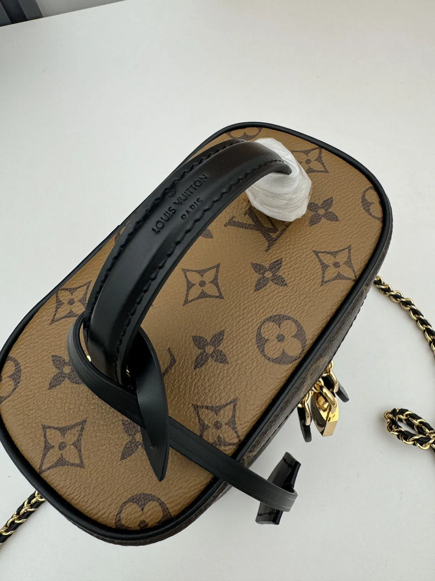 Crossbody Bag Lightweight Versatile