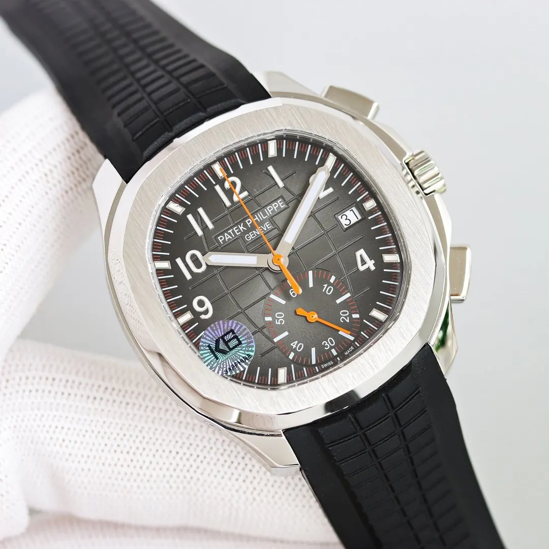 Patek Philippe 手錶 經典腕表款