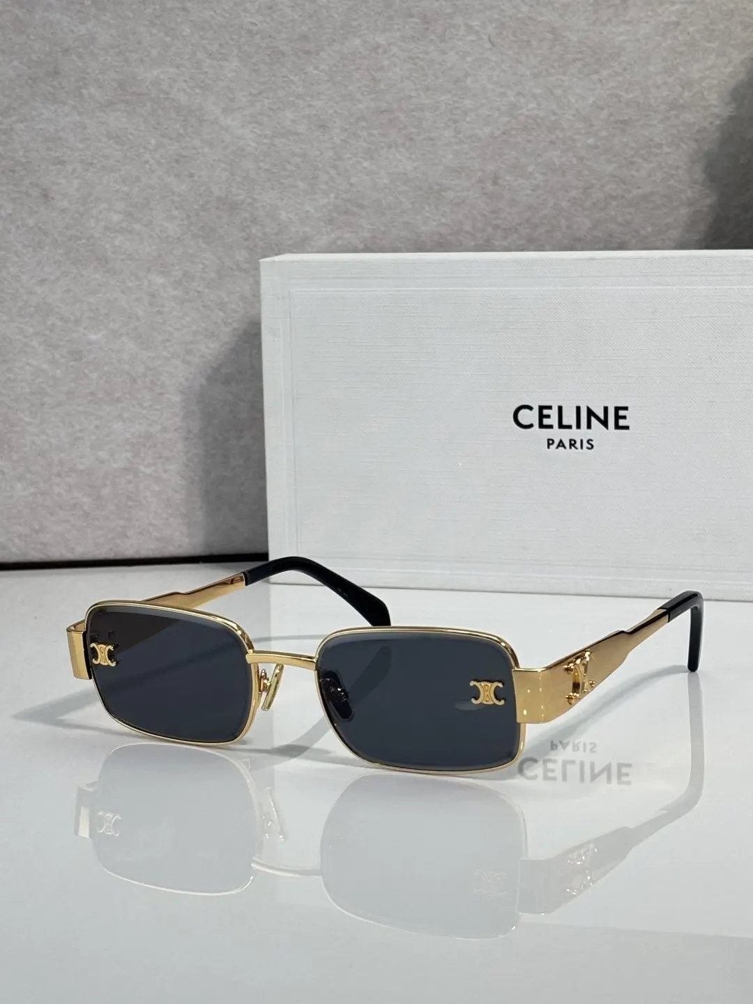 Fashion Item Fashion