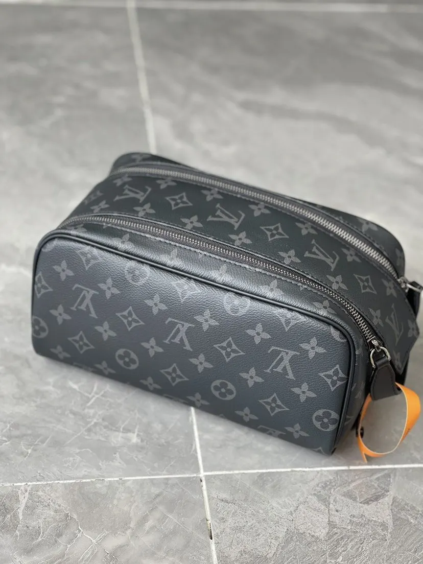 Organizer Pouch Travel