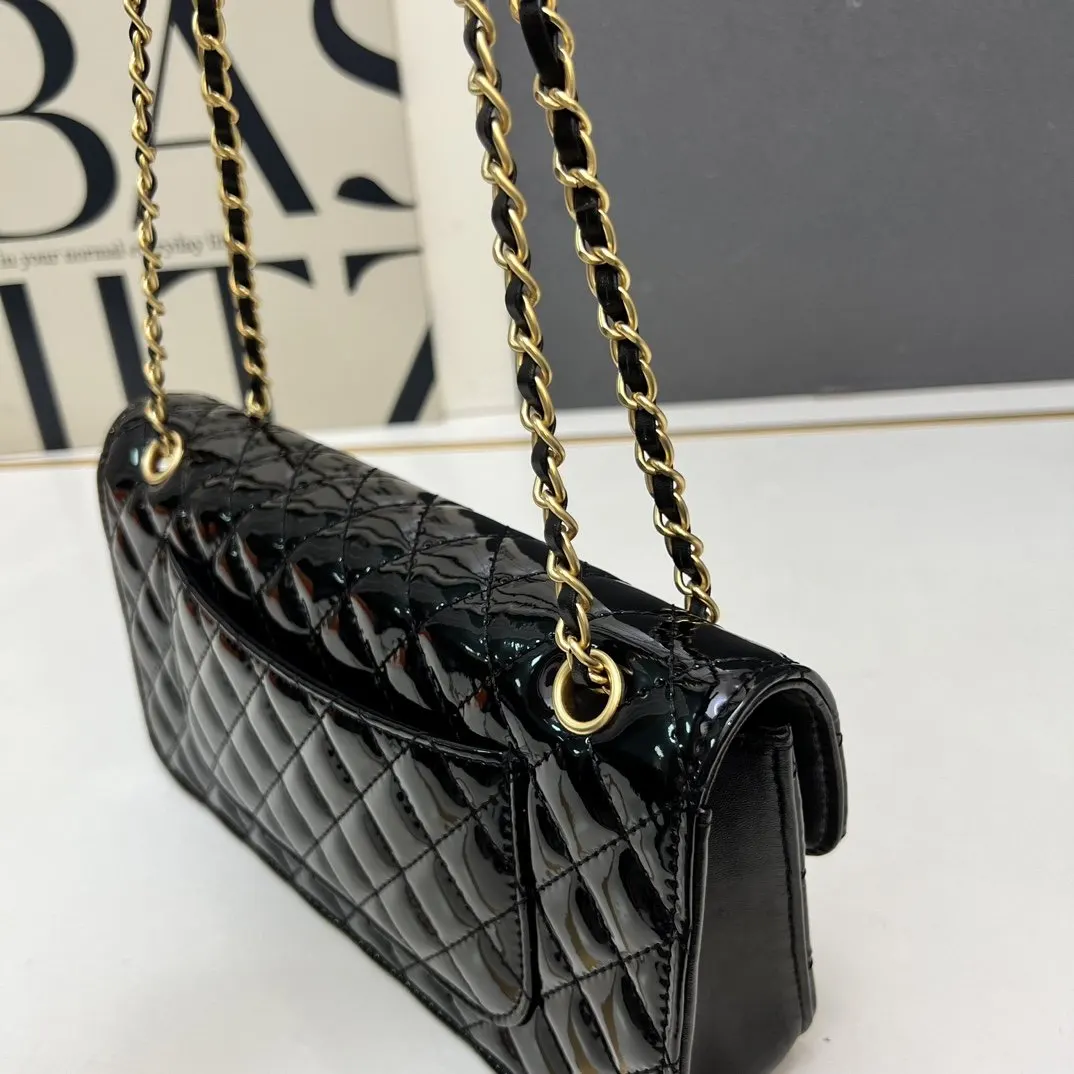 Chain Bag