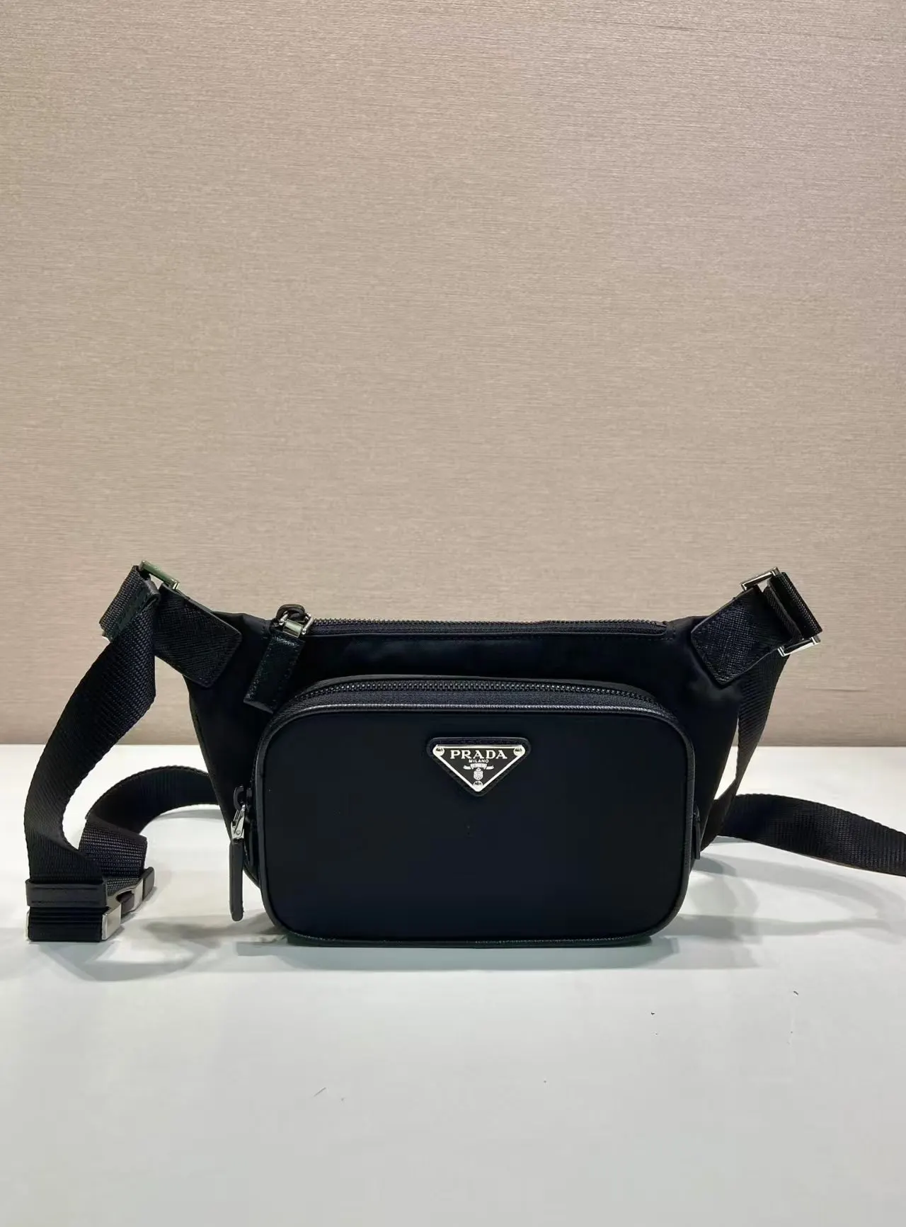 Belt Bag Casual