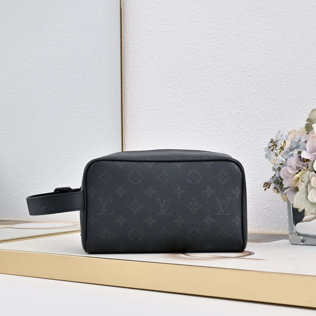LV handbag