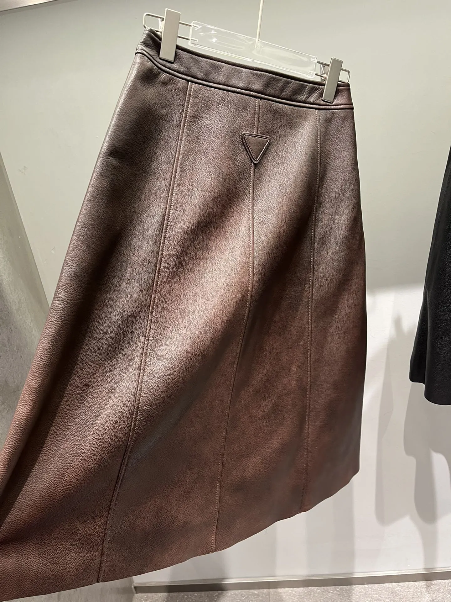 Prada Fashion Item