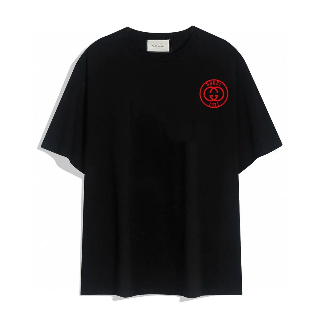 Gucci T-Shirt
