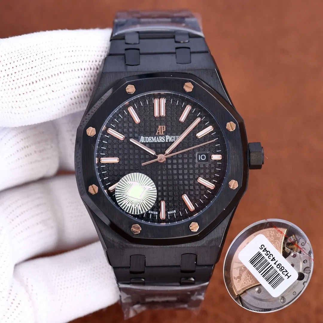 Audemars Piguet 手表 经典腕表款