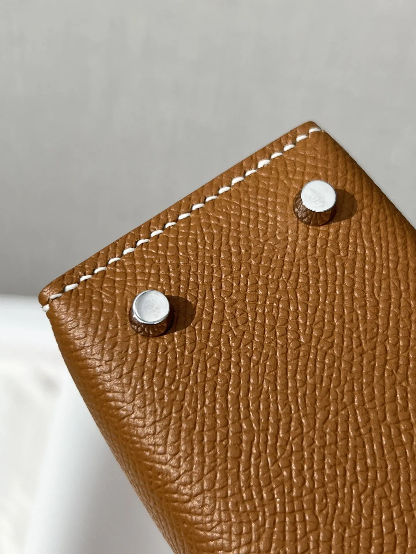 Kelly Mini 二代 B刻 世上绝 斜挎包 轻便斜挎款