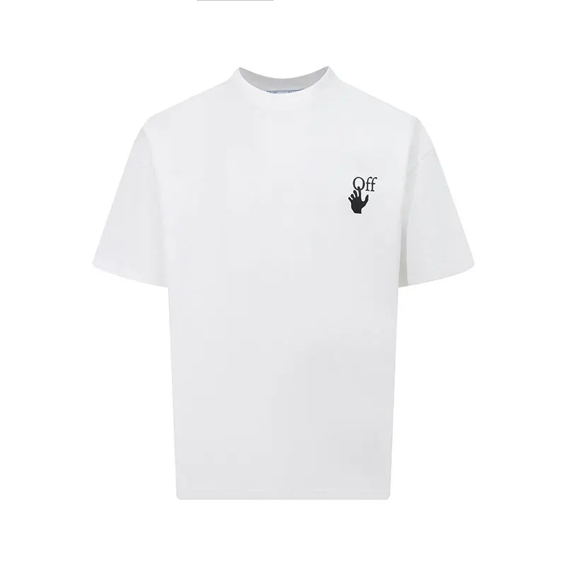 T-Shirt Versatile