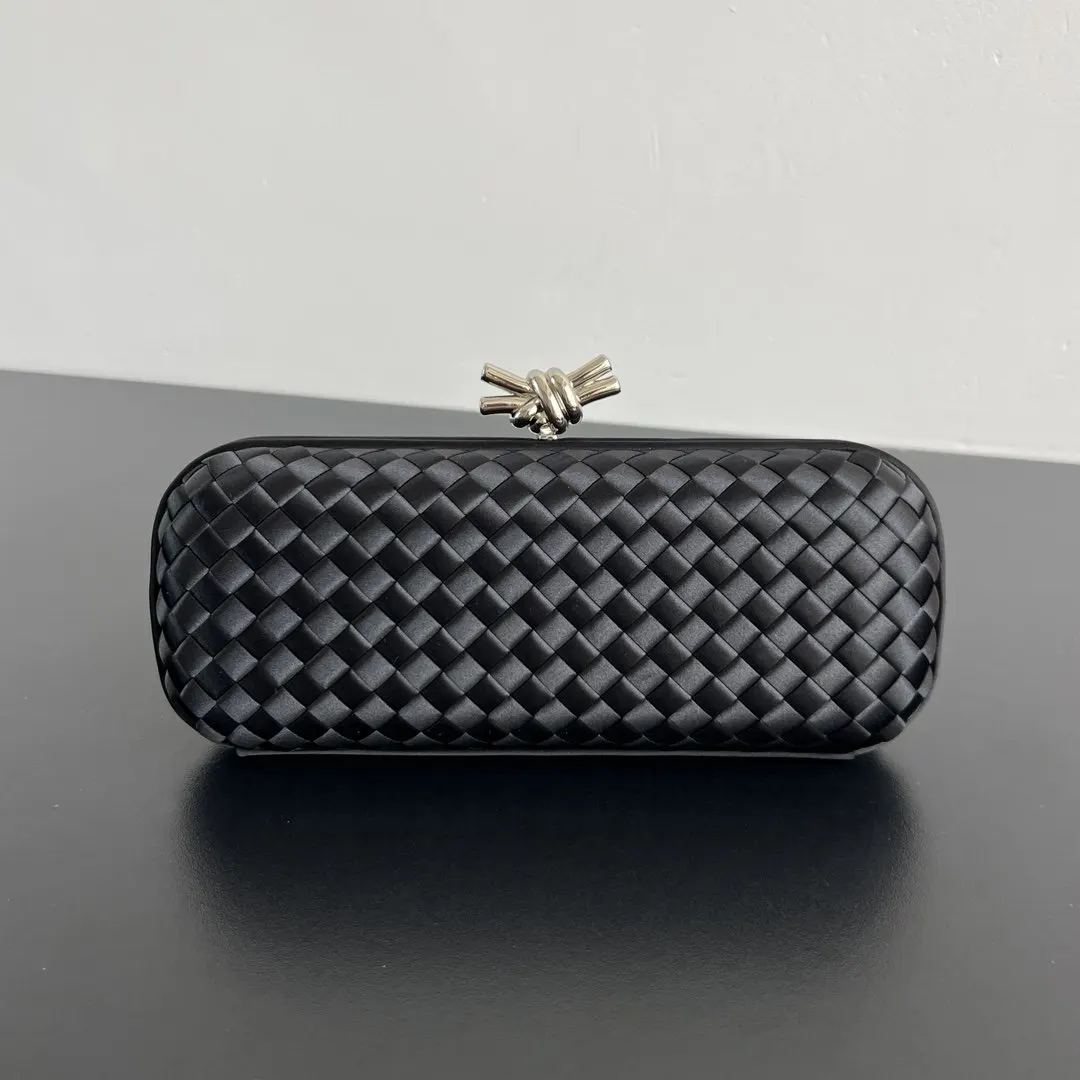 Cosmetic Pouch