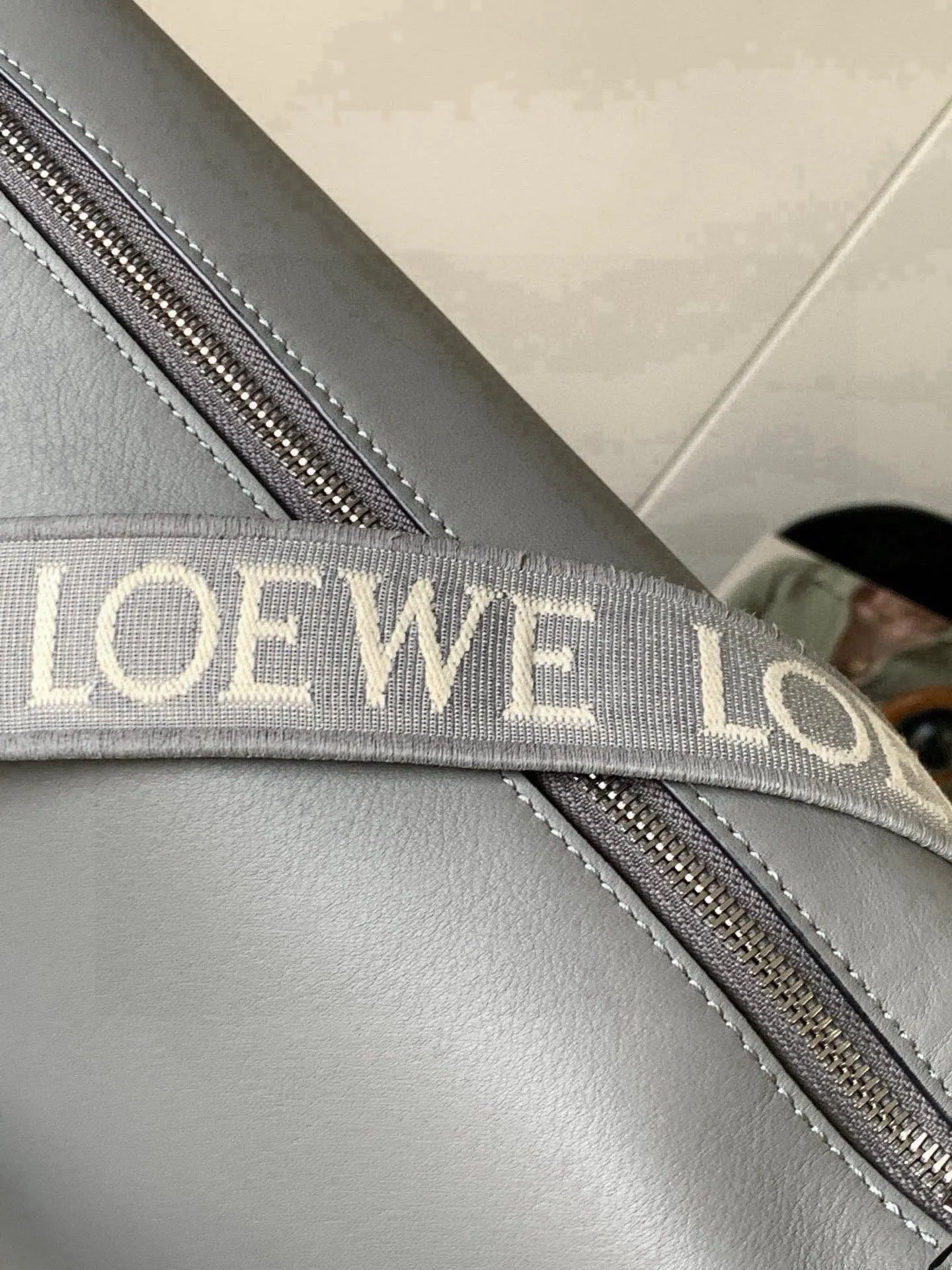 牛皮 Cubi惊艳亮相 这次出了Cubi 真是让人惊喜 腋下包 复古腋下背款