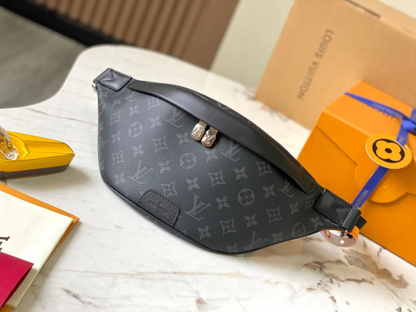 Belt Bag Casual