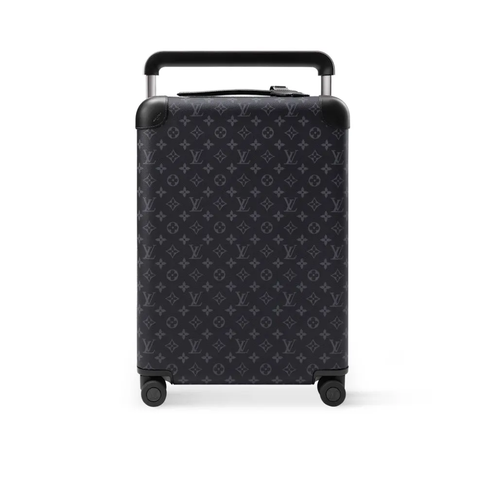 銀色 拉杆真皮包裹 行李箱 旅行拉杆款 輕便出行款
