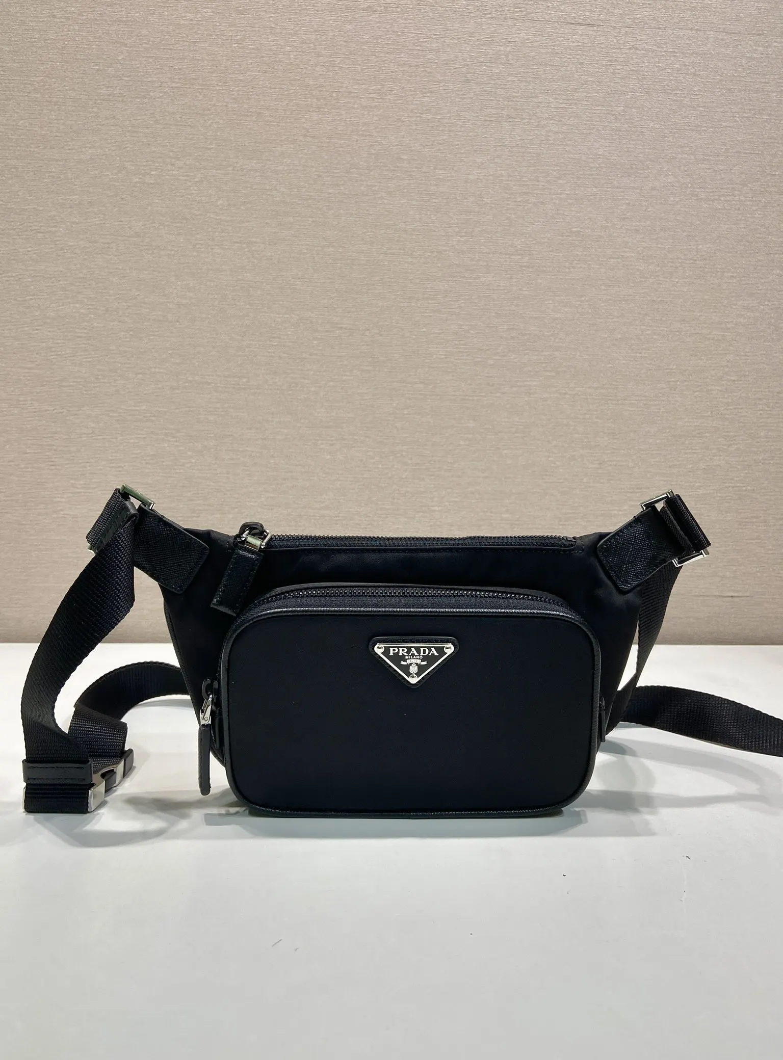 Belt Bag Casual