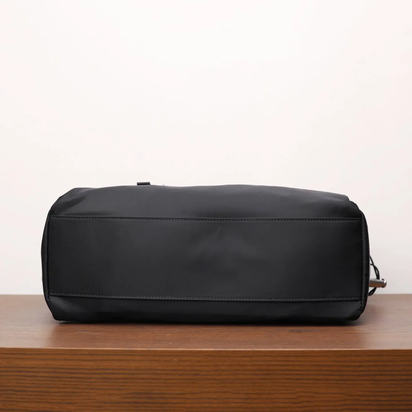 Suitcase Travel Lightweight