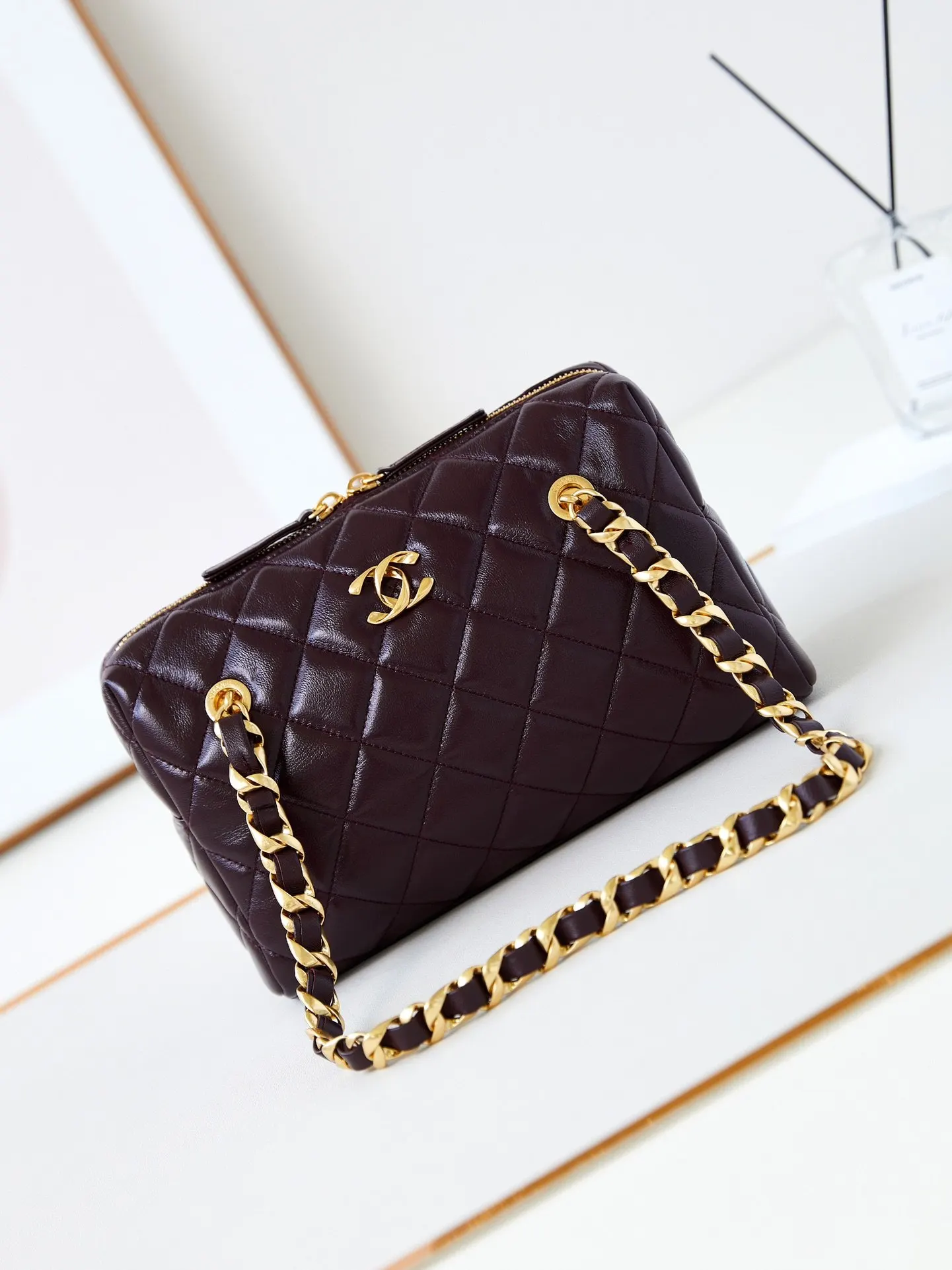Chain Bag