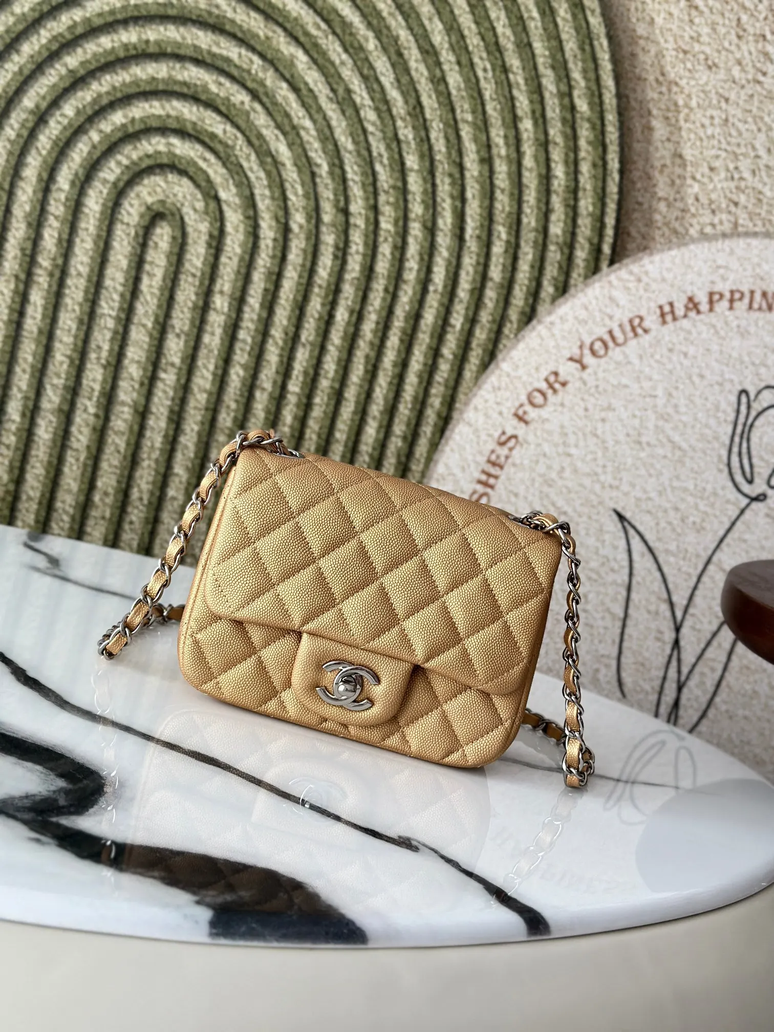 Crossbody Bag Lightweight