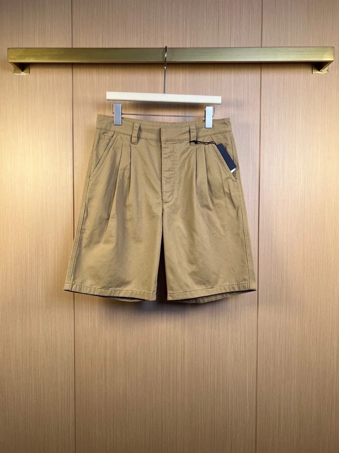 Prada Fashion Item Casual
