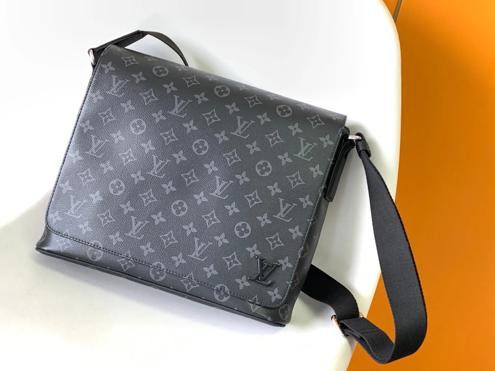 LV 手提包