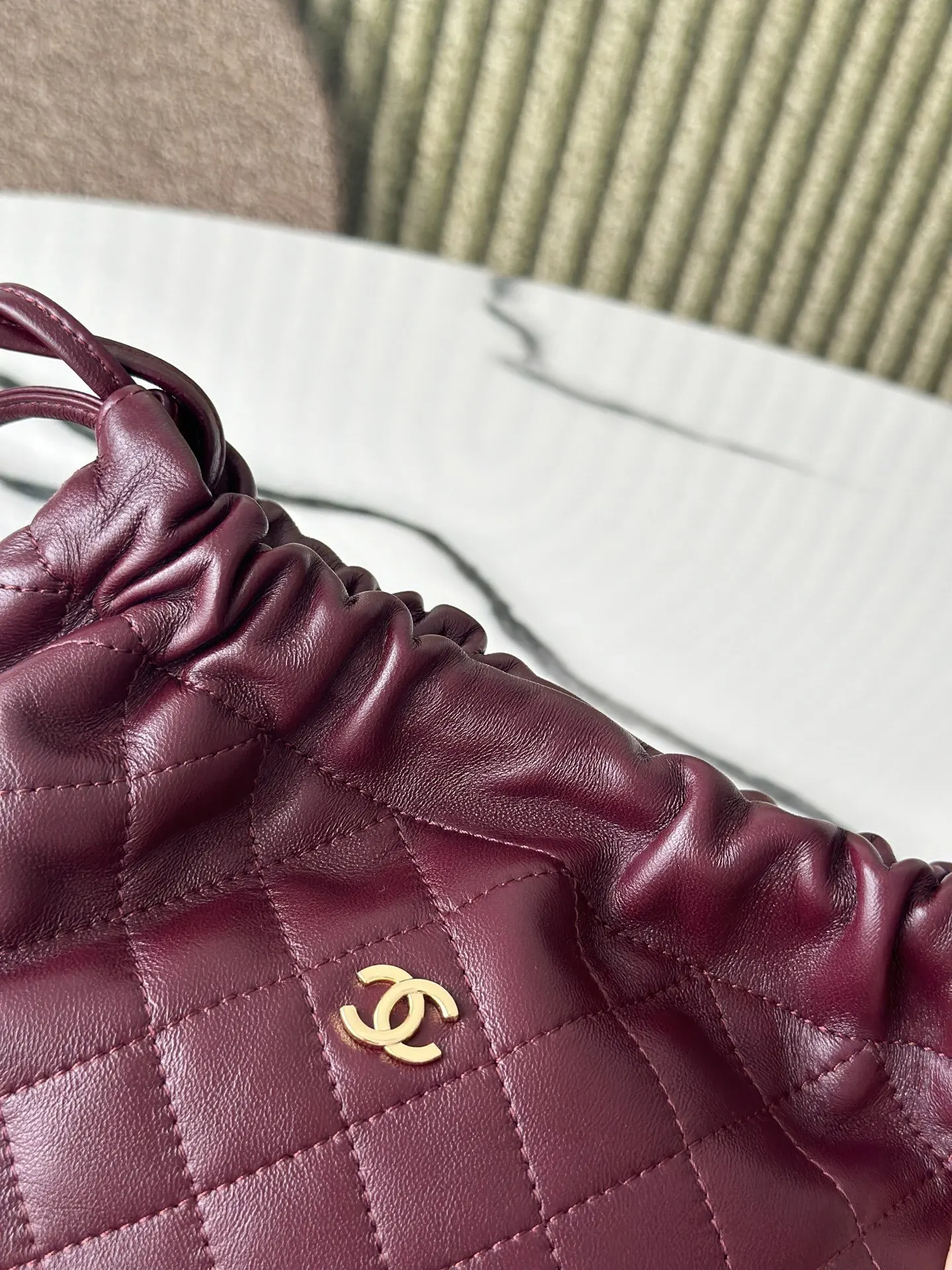 Crossbody Bag Lightweight