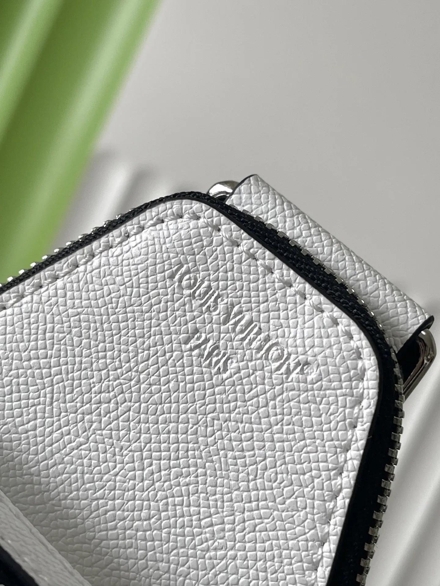 Belt Bag Casual