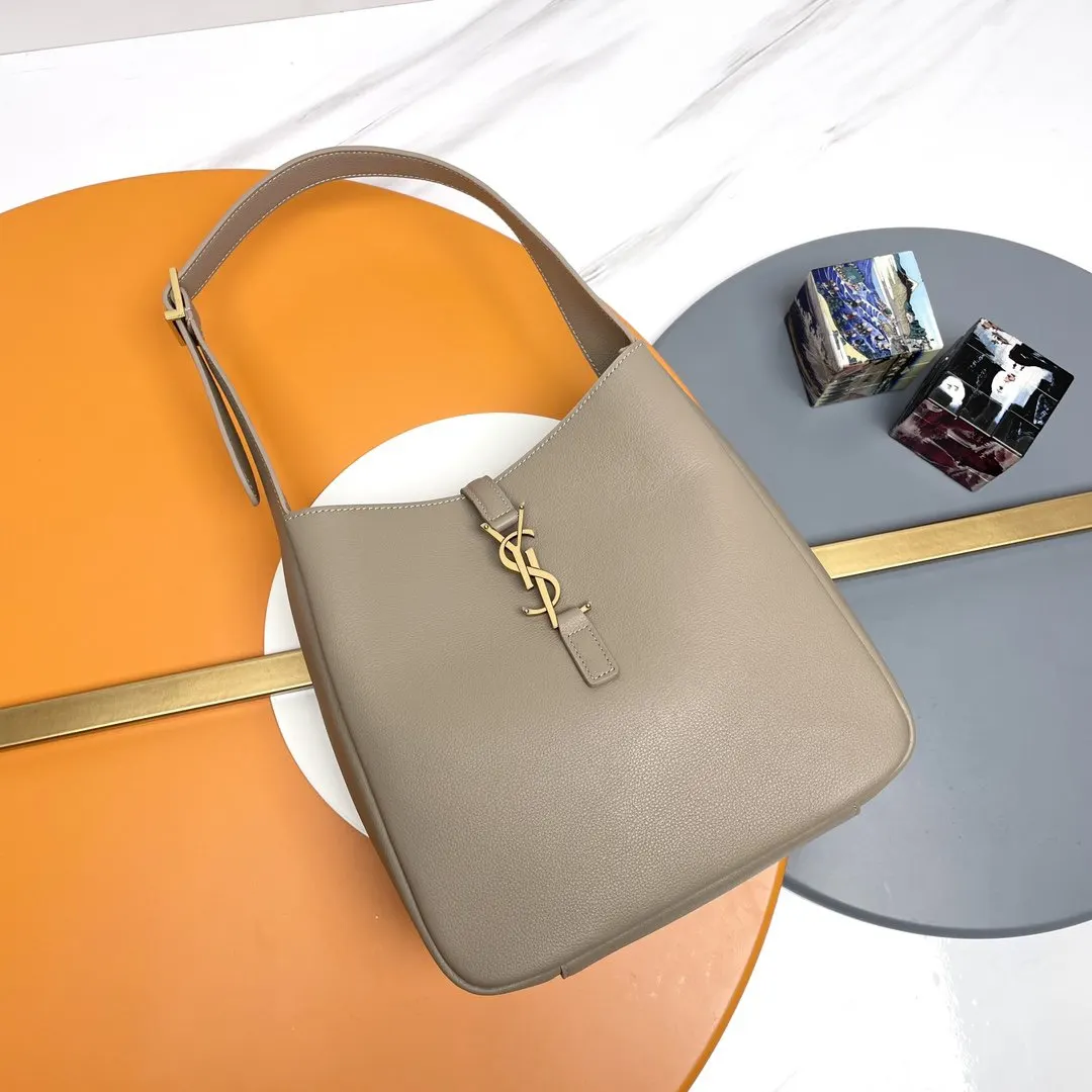 YSL LE 5A7 腋下包 精選款