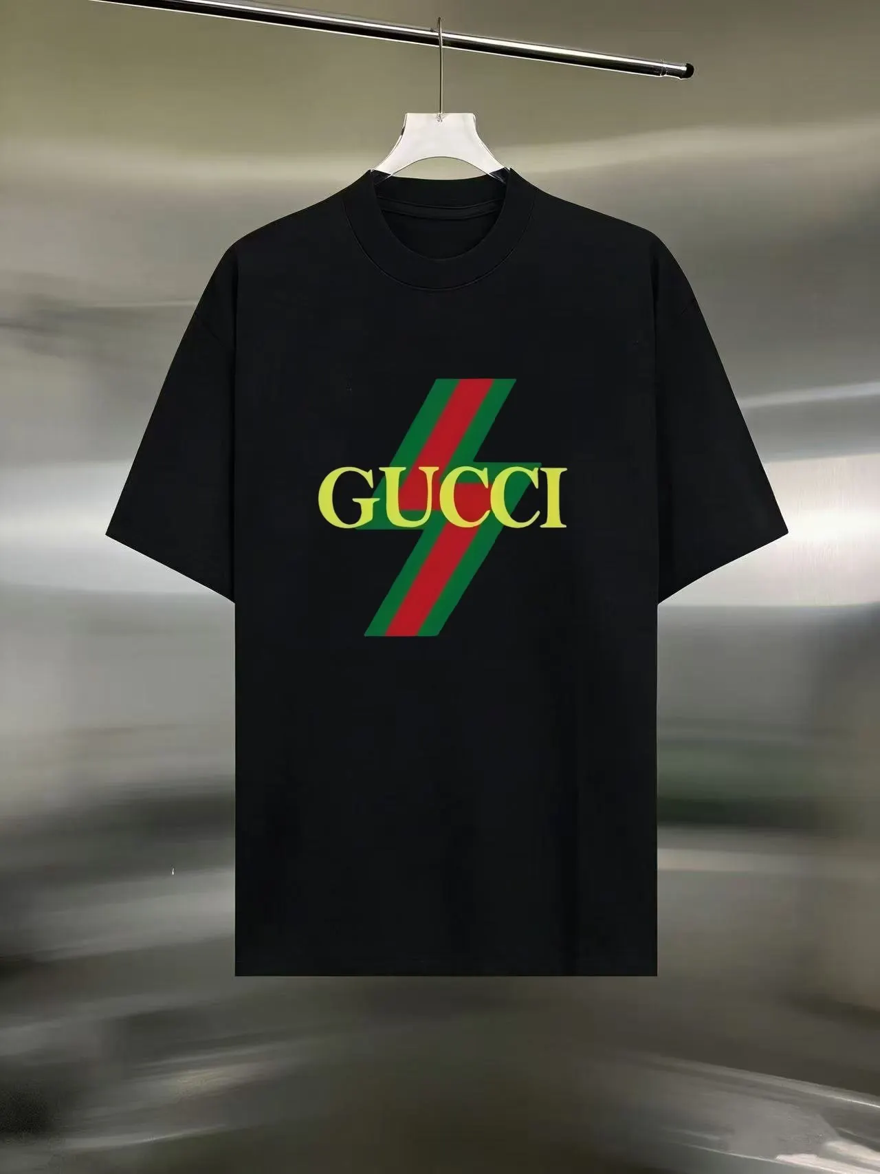 Gucci T-Shirt