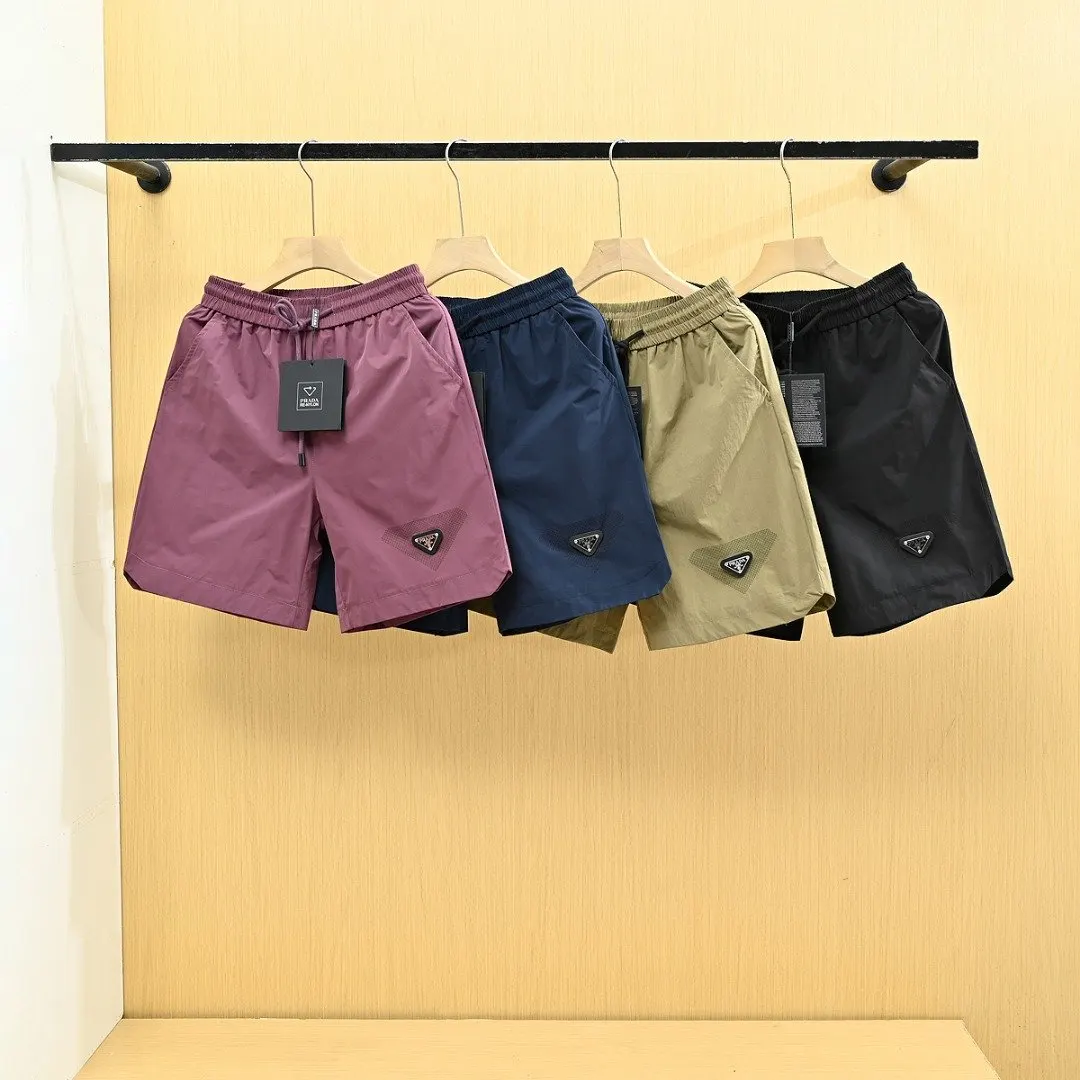 Prada Fashion Item Casual
