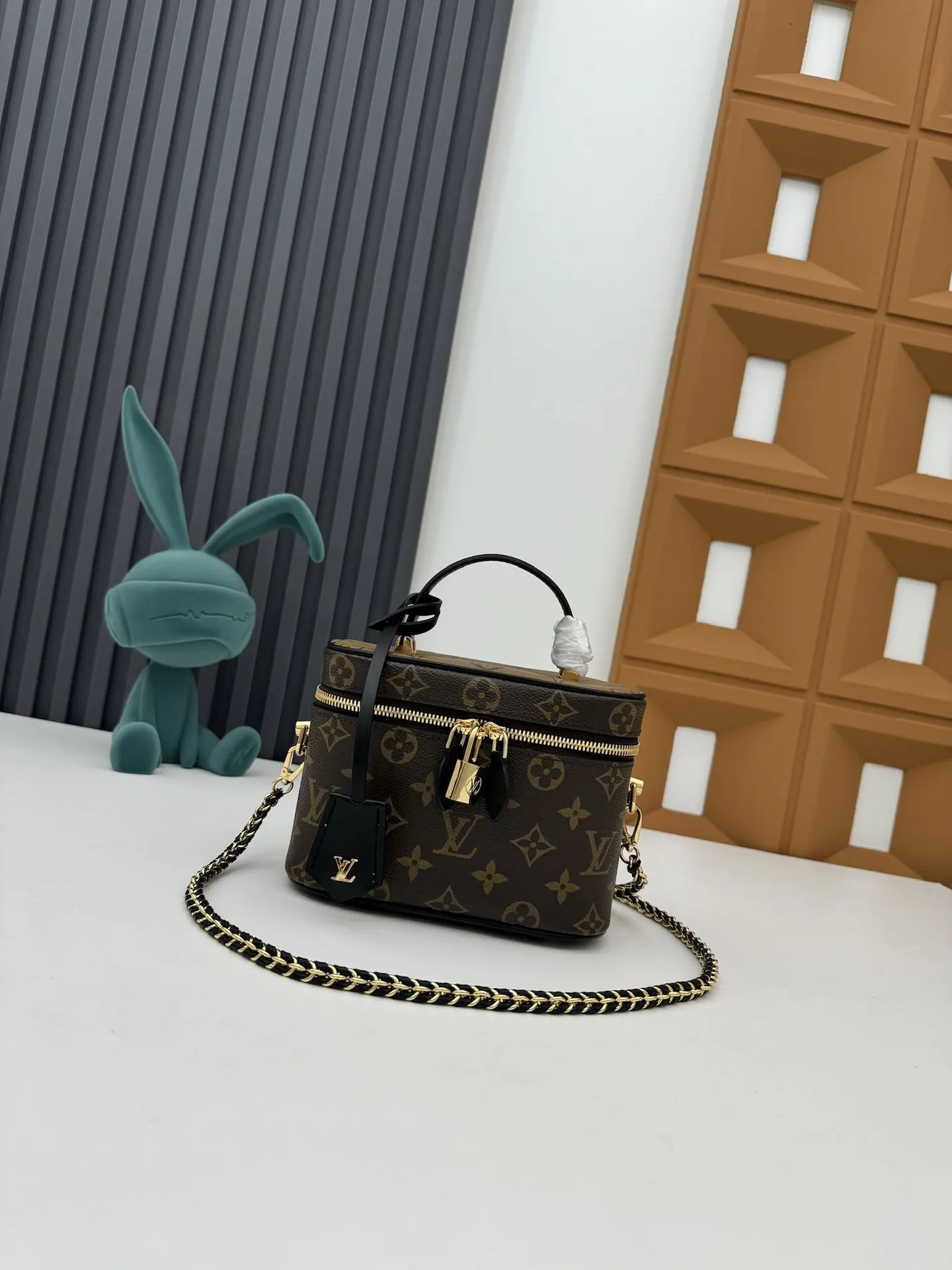 Crossbody Bag Lightweight Versatile
