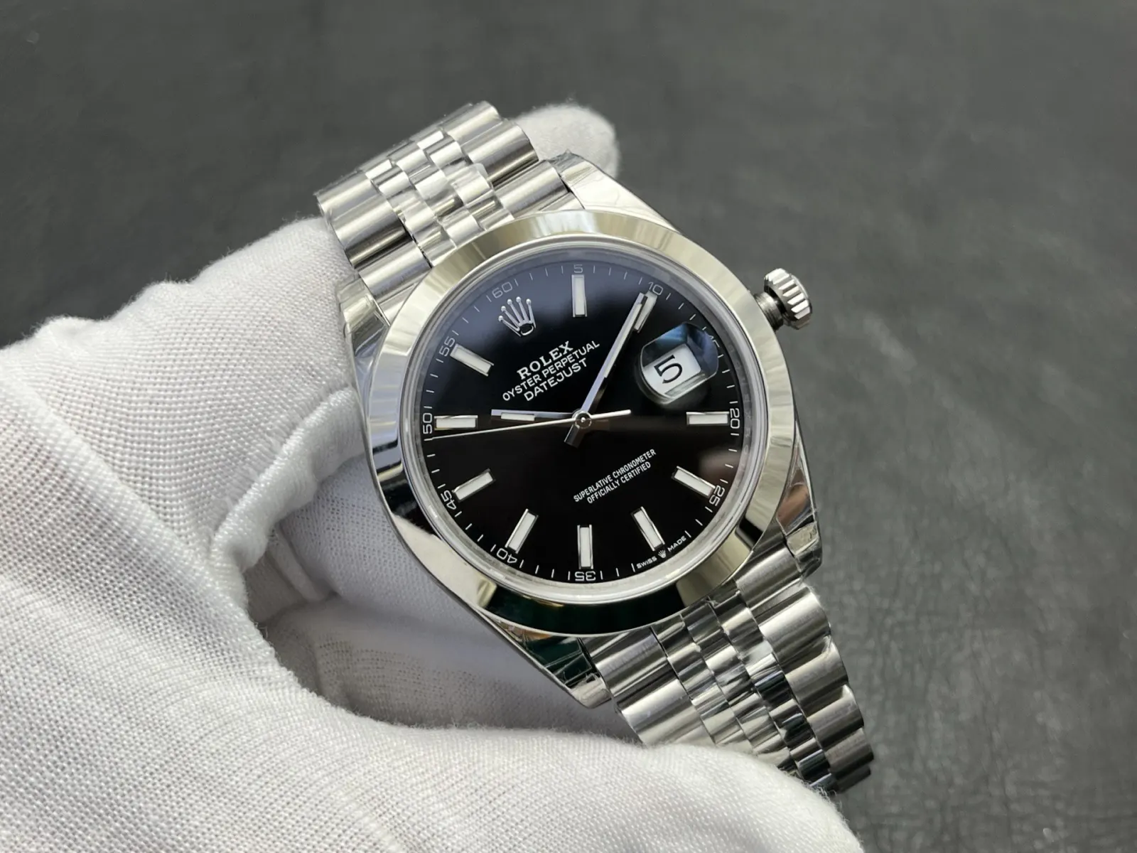Rolex 元 高端 VS 墙裂 手錶 經典腕表款