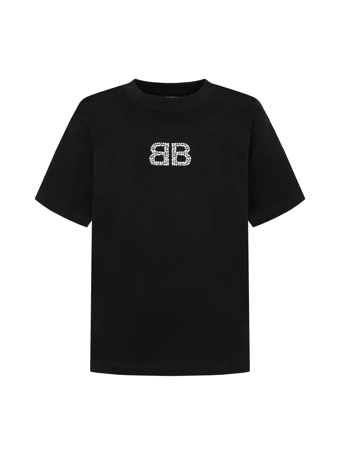 Balenciaga 純棉 運動鞋 休閒運動款