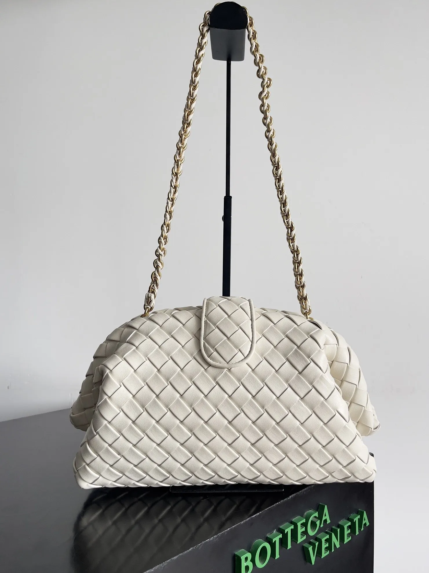 Chain Bag