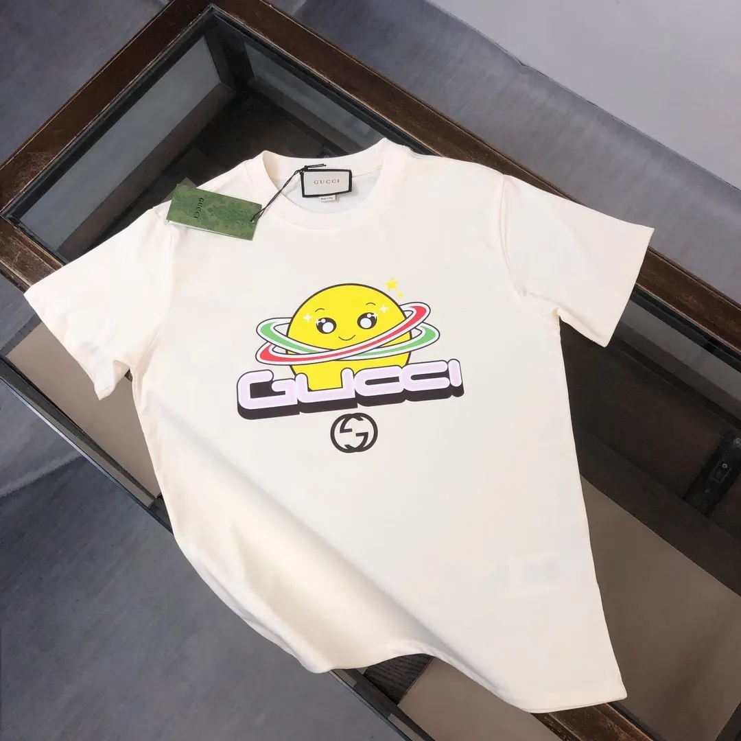 Gucci T-Shirt
