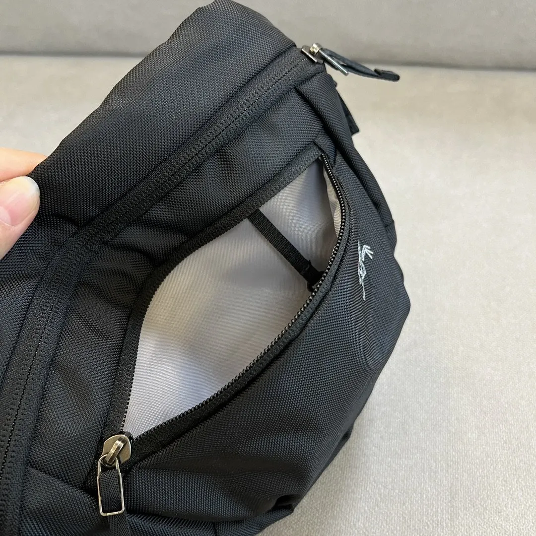 Crossbody Bag Lightweight