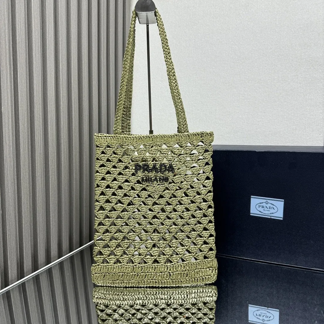 值得拥有 长 高 托特包 大容量托特款