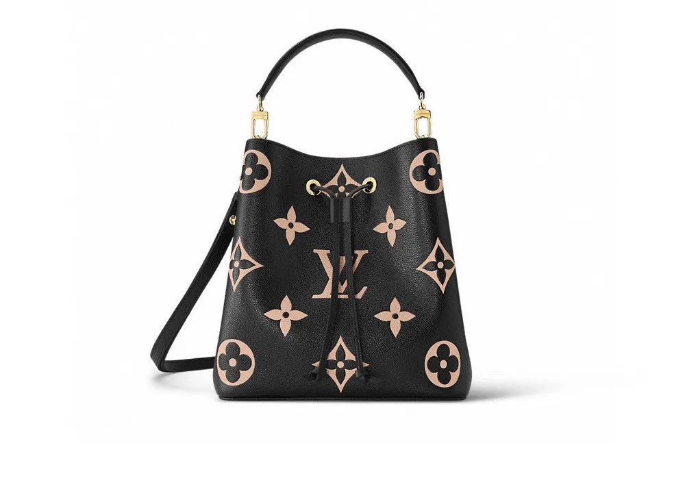 Black Top Handle Bag Commuter
