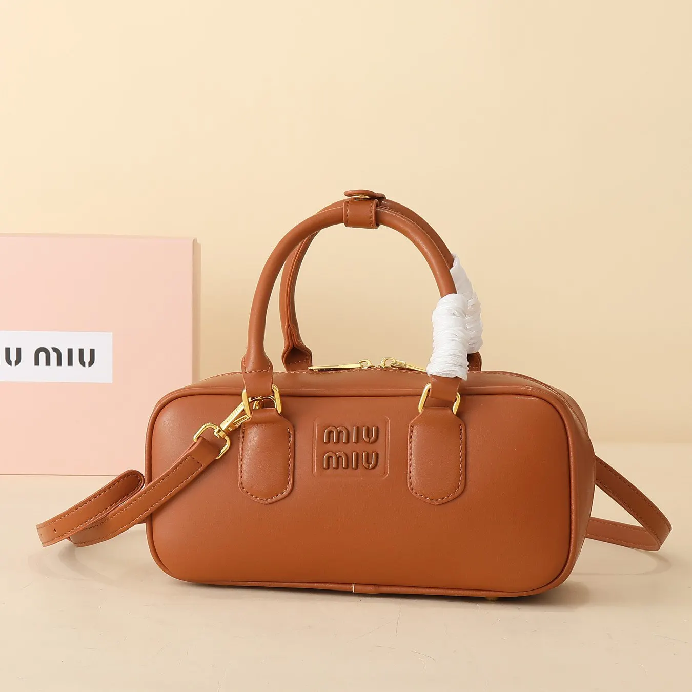 Black Crossbody Bag Lightweight