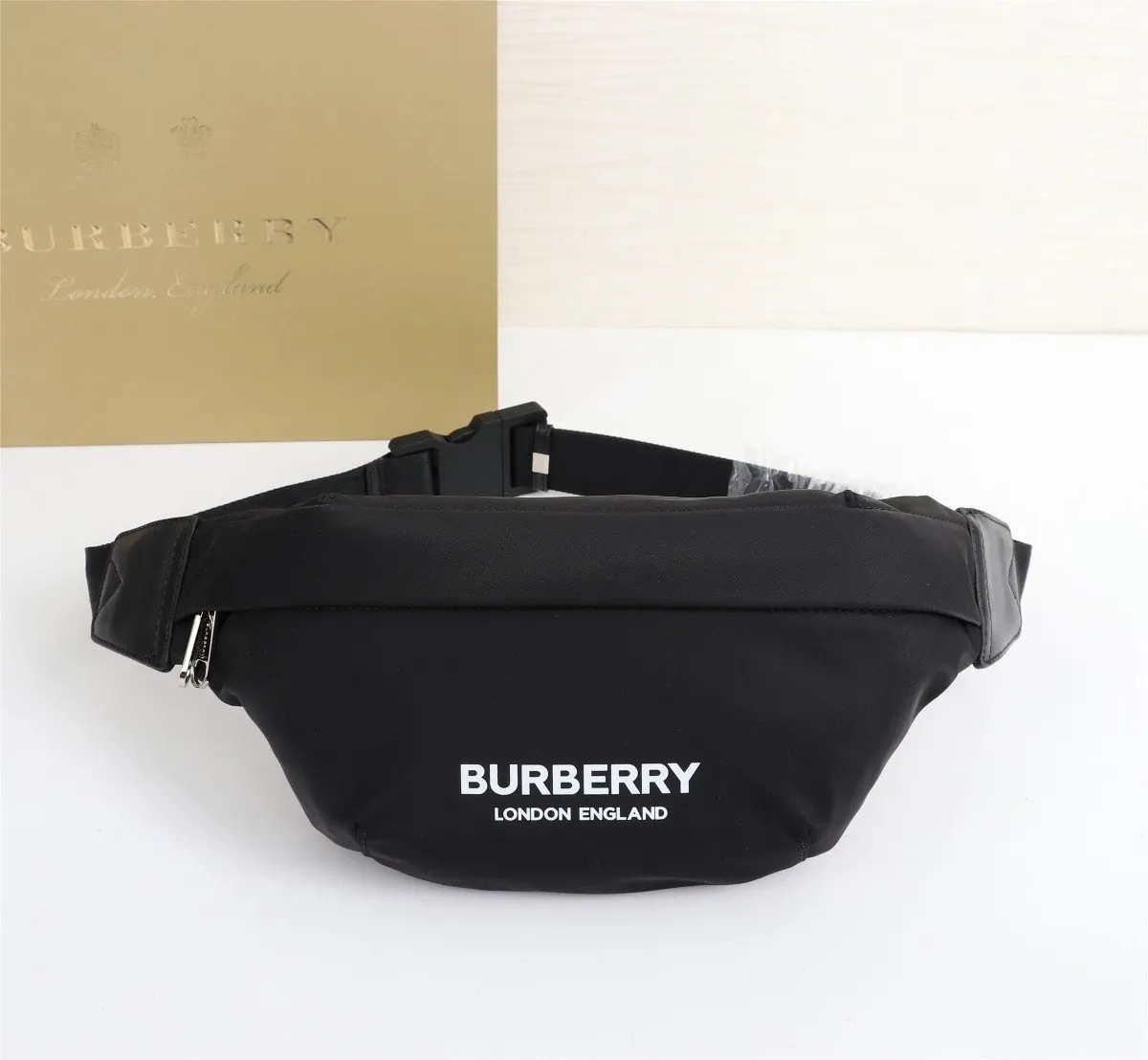 Crossbody Bag Lightweight