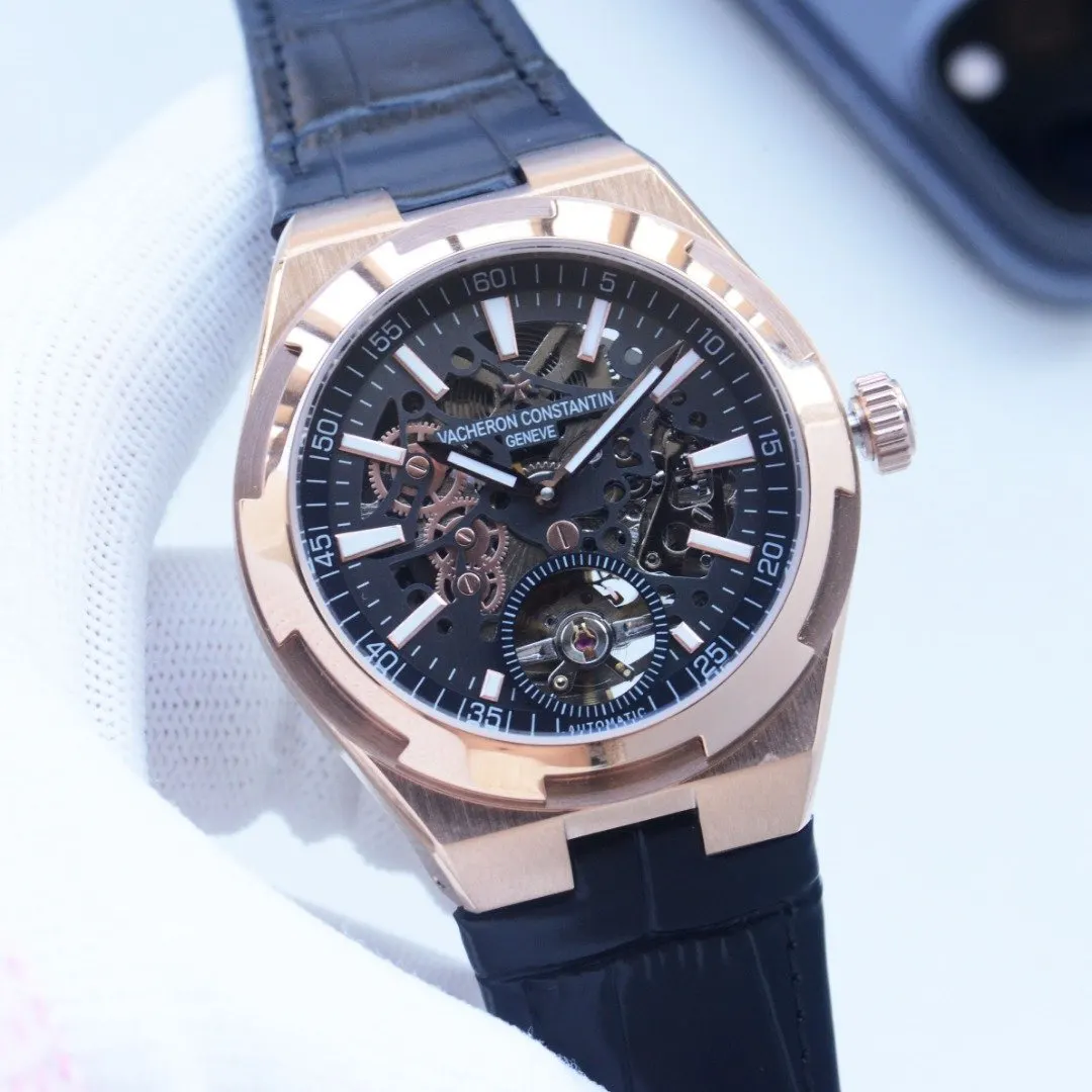 Watch Classic
