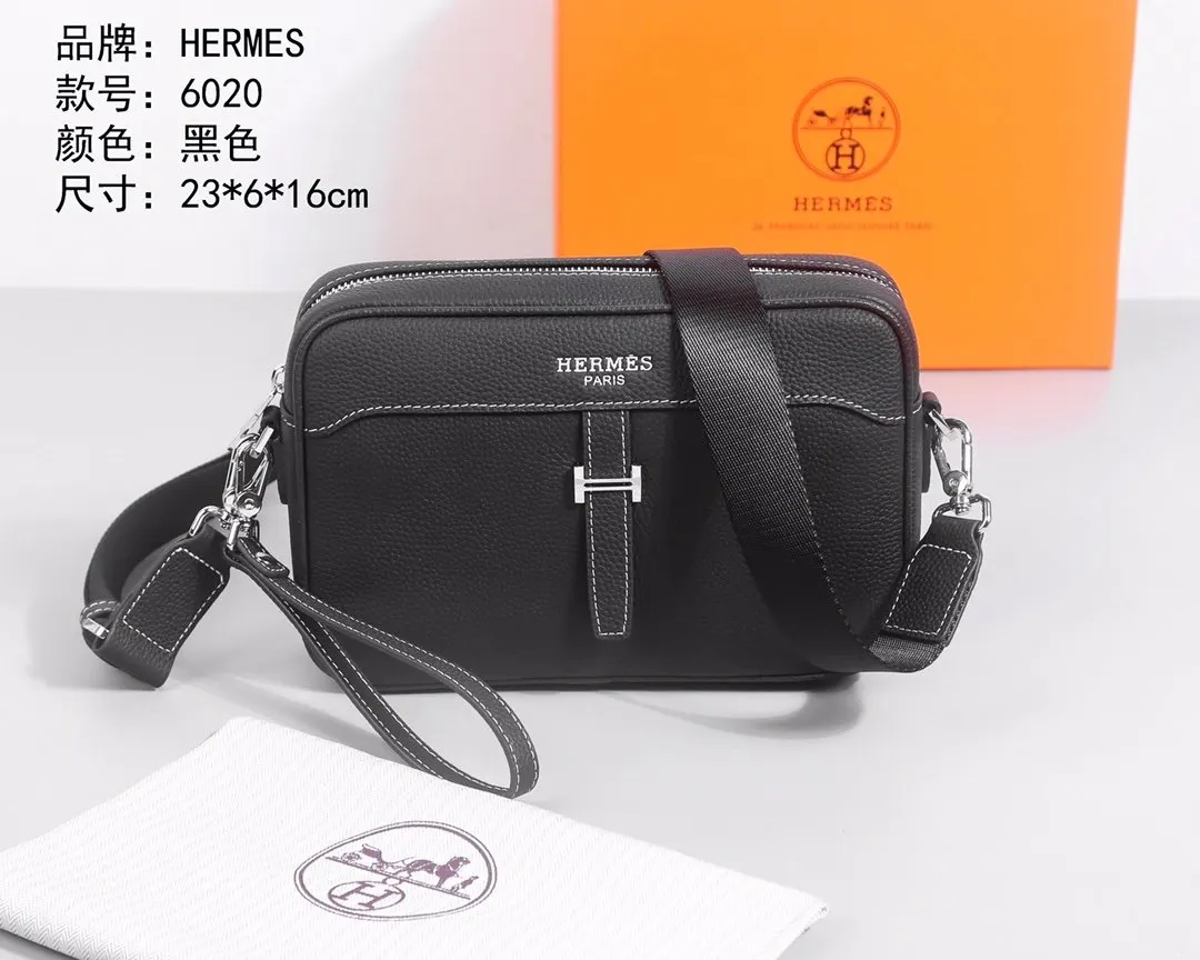Clutch Bag