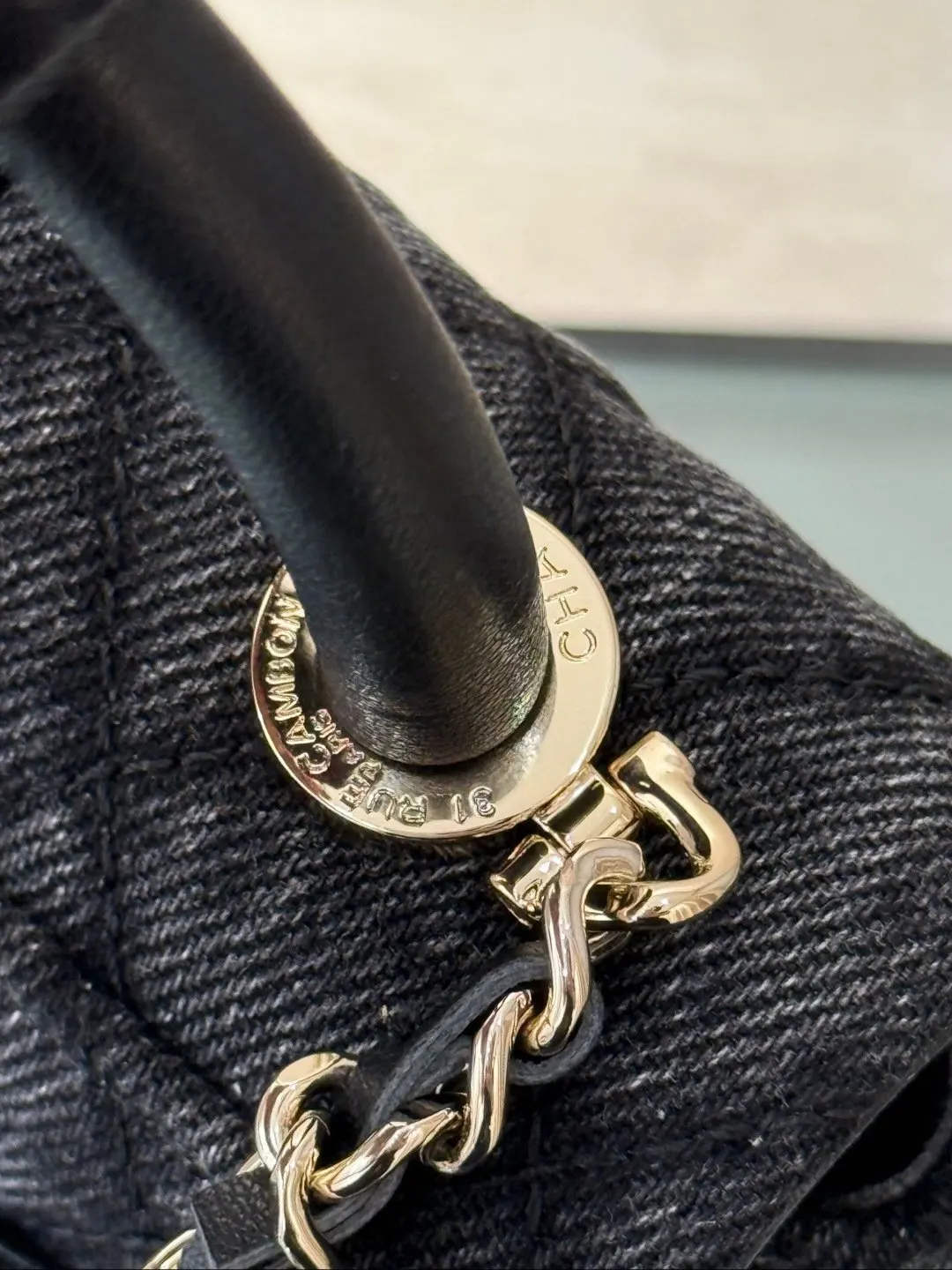 Crossbody Bag Lightweight Image 9 Crossbody Bag Lightweight Image 9