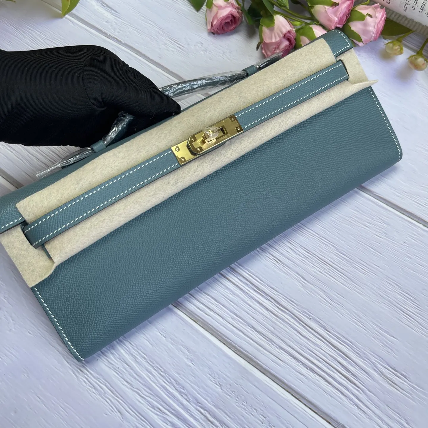 Clutch Bag