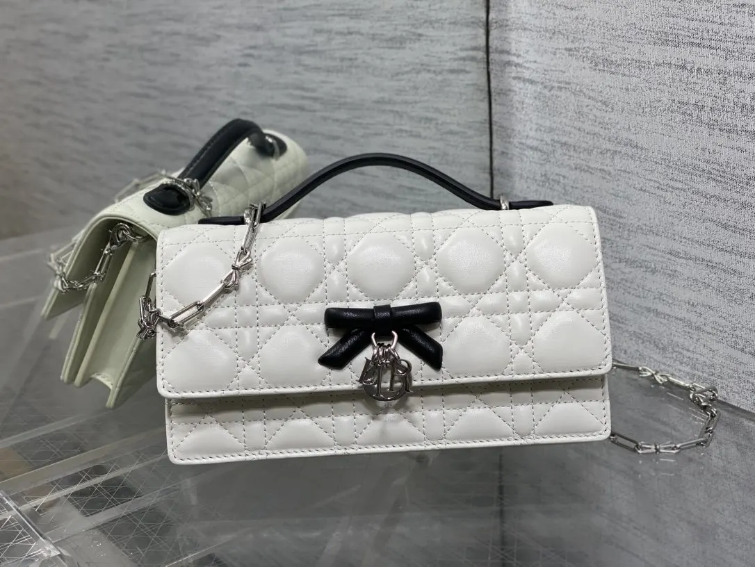 Chain Bag Classic