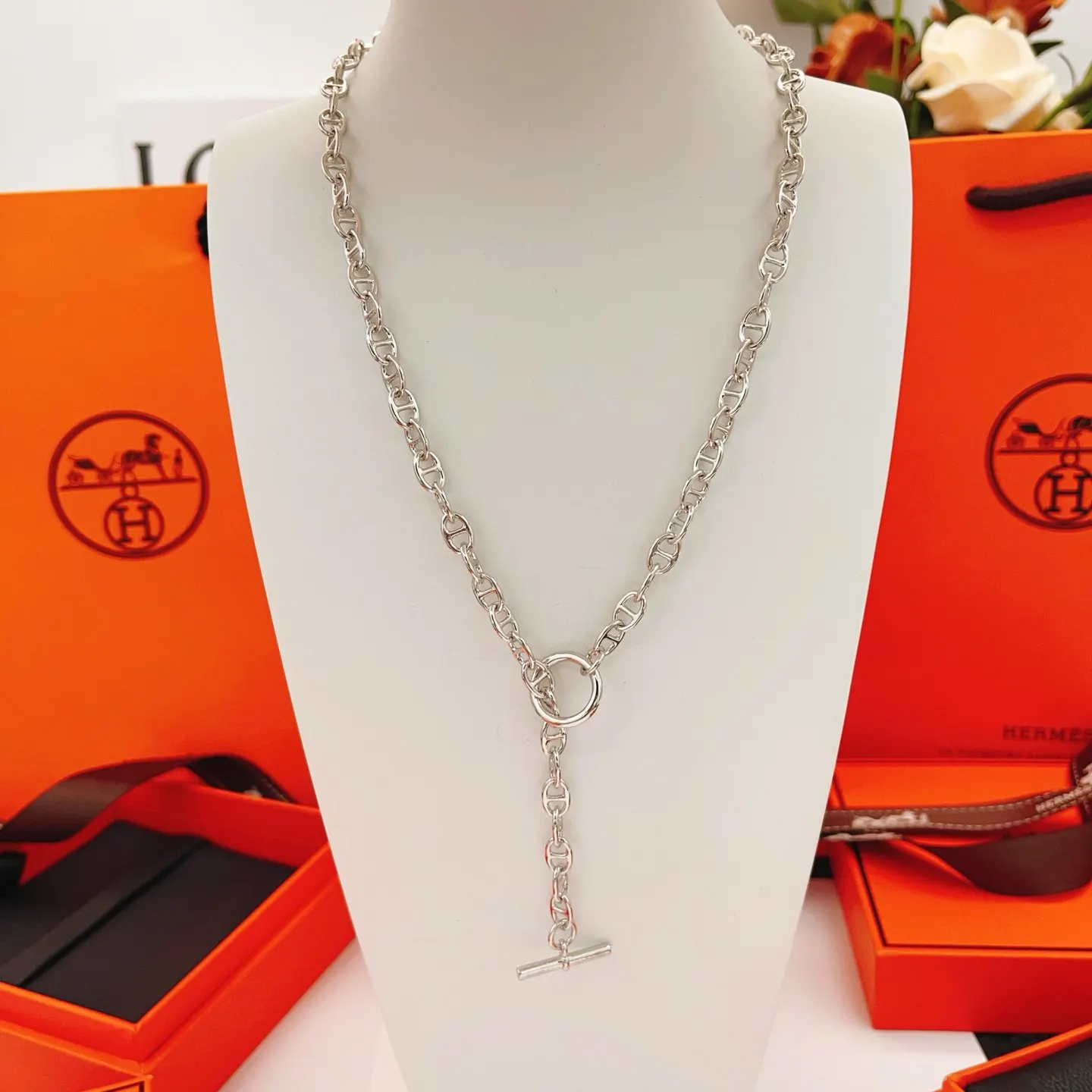 Hermes Roulis