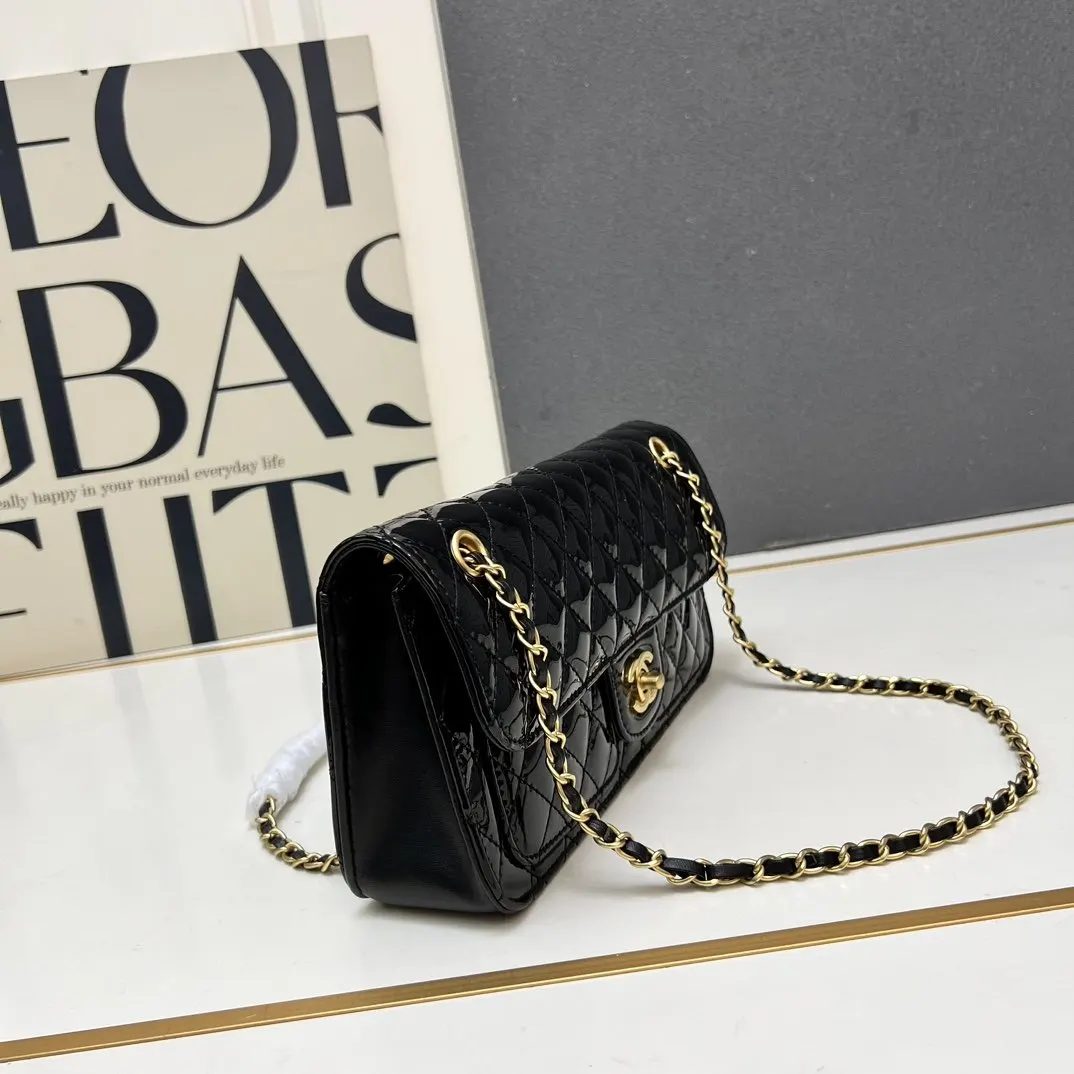 Chain Bag